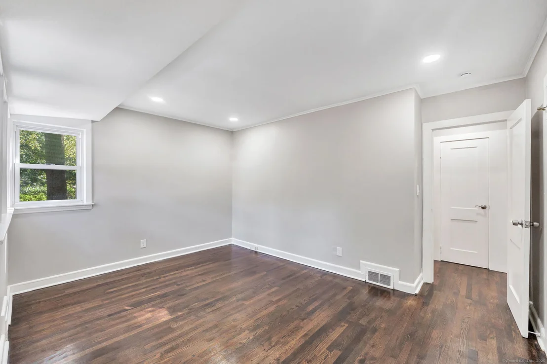 Photo of 15 Capewell Drive