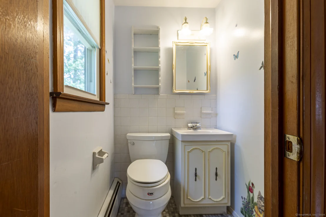 Photo of 28 Longview Drive