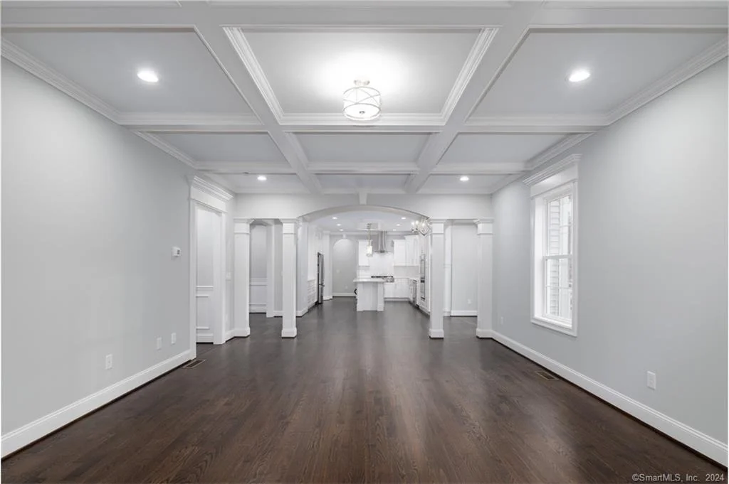 Photo of 69 Lacourse Pond Place