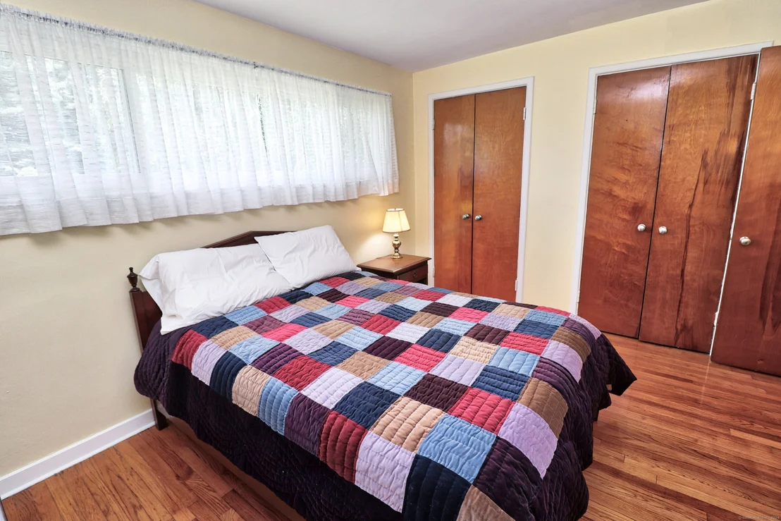 Photo of 215 Allerton Road