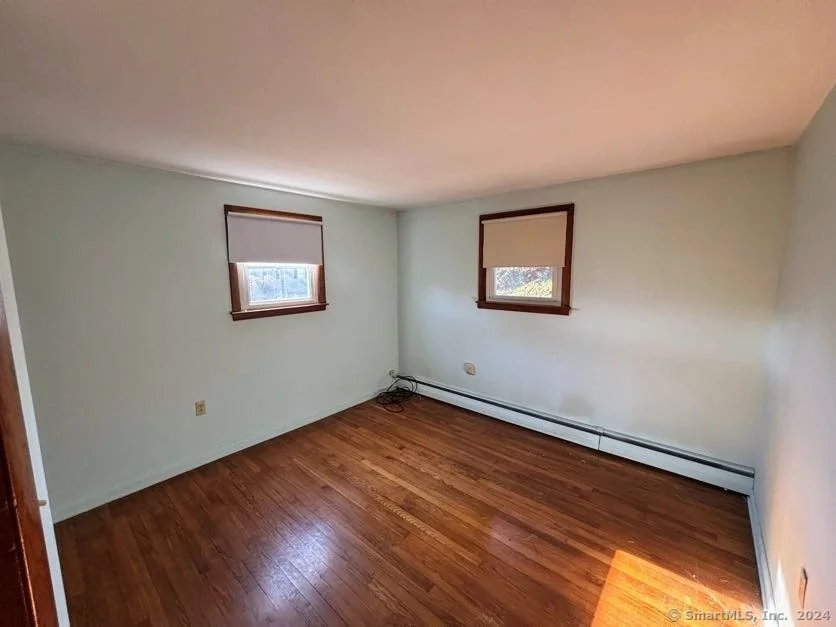 Photo of 2 Briarwood Drive
