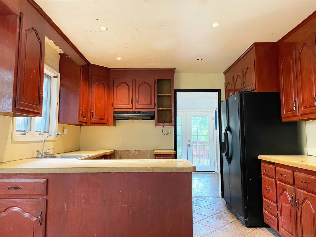 Photo of 8 Hillside Avenue