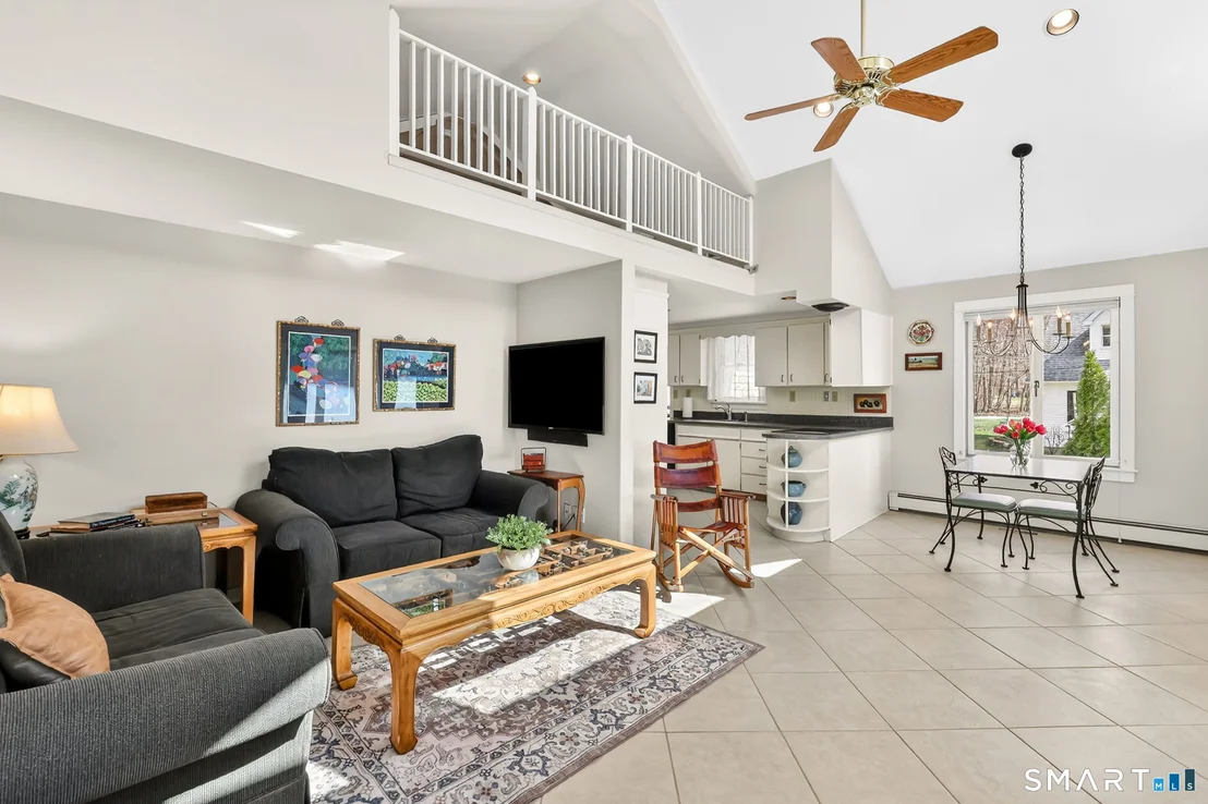 Photo of 49 Lake View Drive