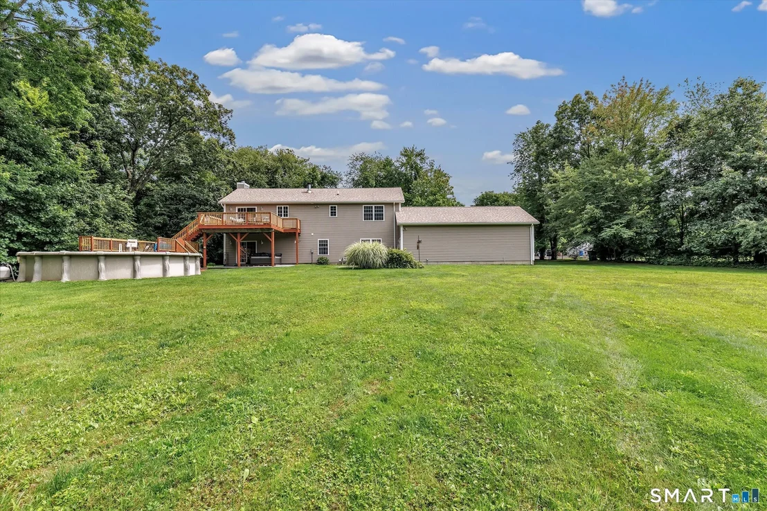 Photo of 11-R Peach Orchard Road