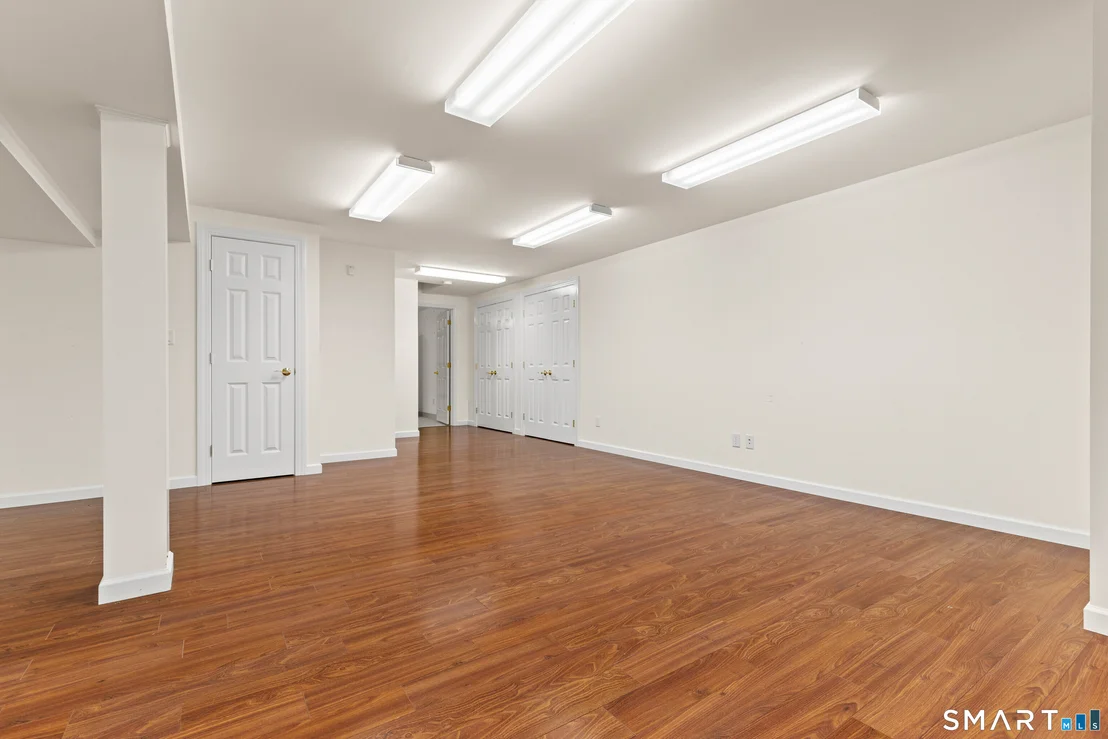 Photo of 157 Mitchell Hill Road