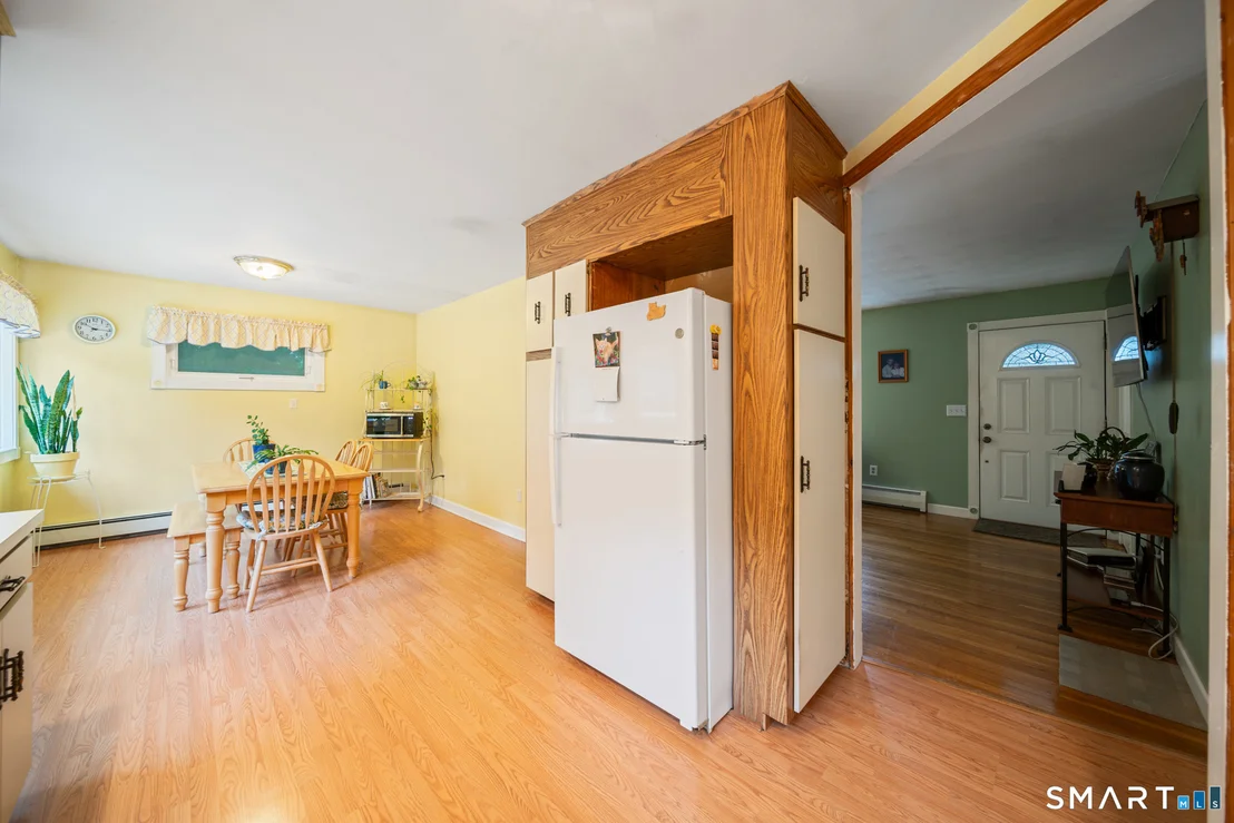 Photo of 137 Maple Hill Road