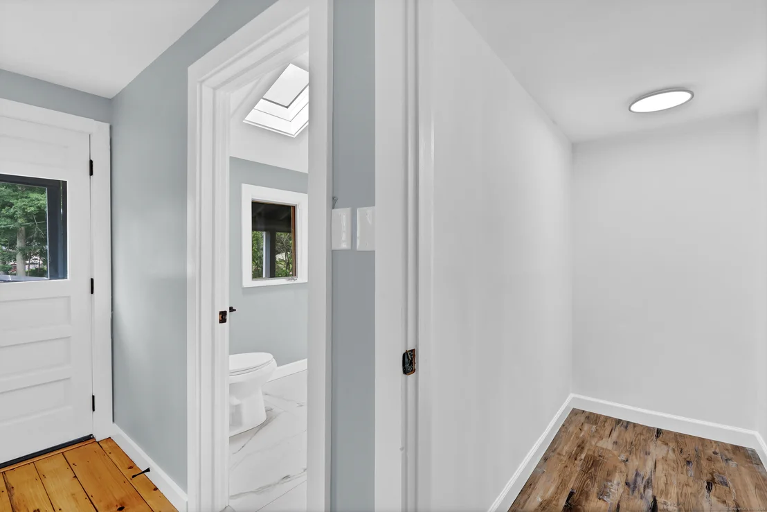 Photo of 47 Ledge Road