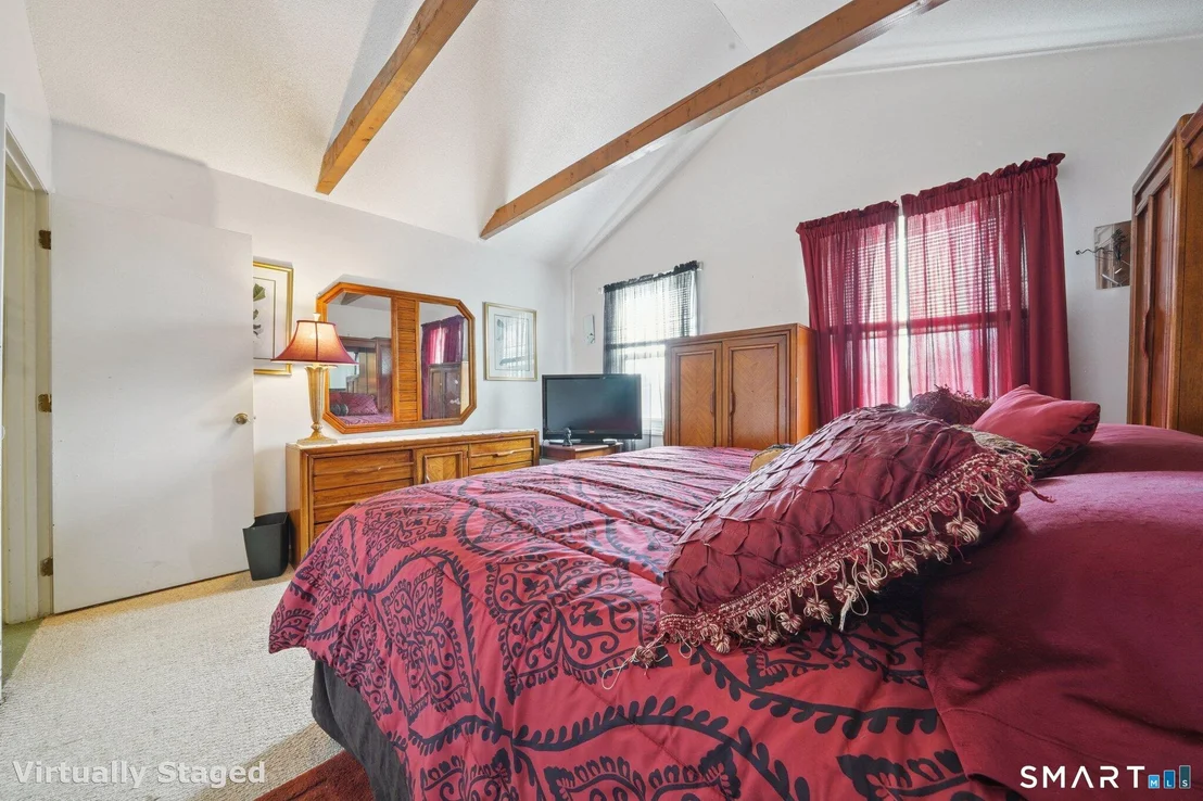 Photo of 340 Jackson Avenue