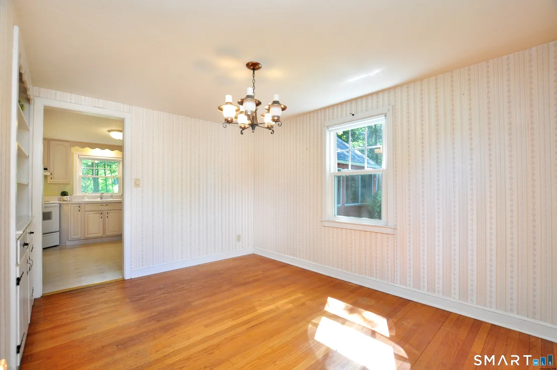 Photo of 5 Robin Road