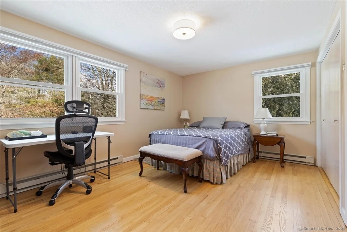 Photo of 2 Colonial Drive
