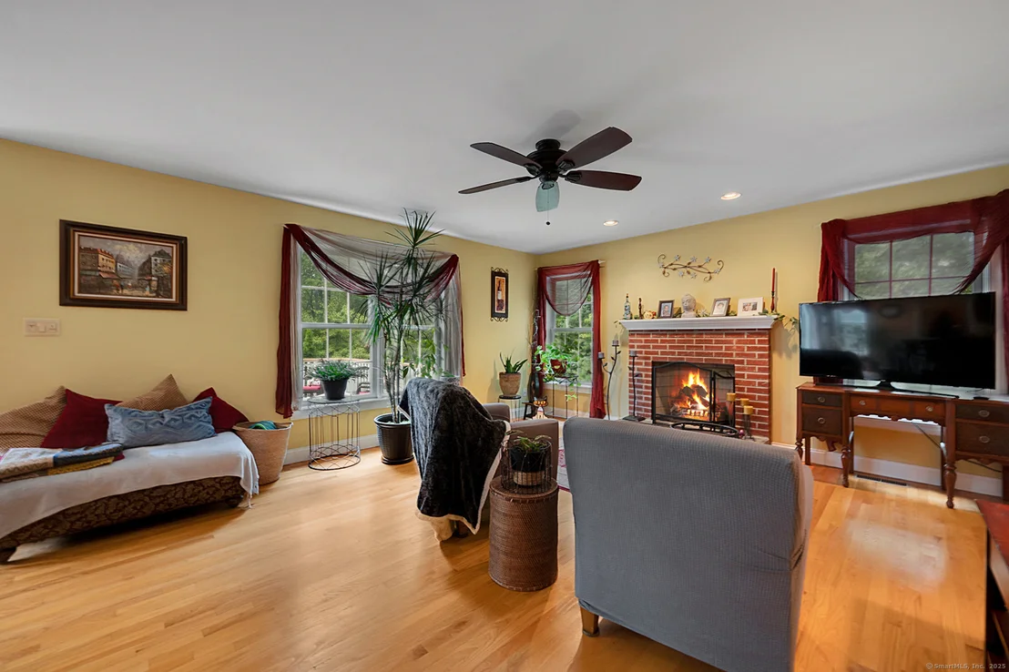 Photo of 39 Charolais Way