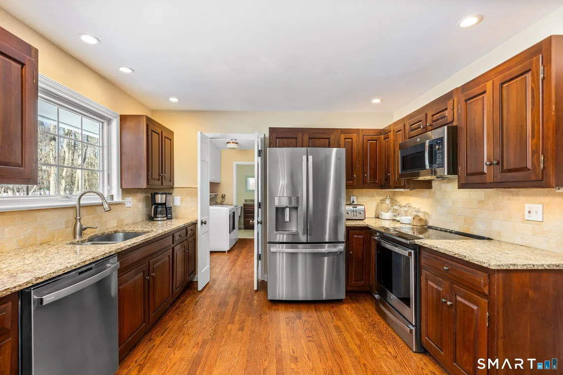 Photo of 15 Lindencrest Drive