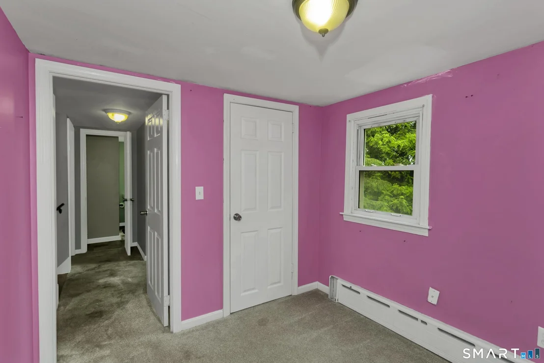 Photo of 39 Highland Avenue