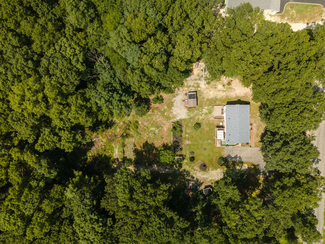 Photo of 483 Valley View Road