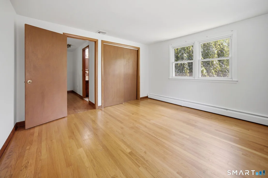 Photo of 40 Eastview Drive