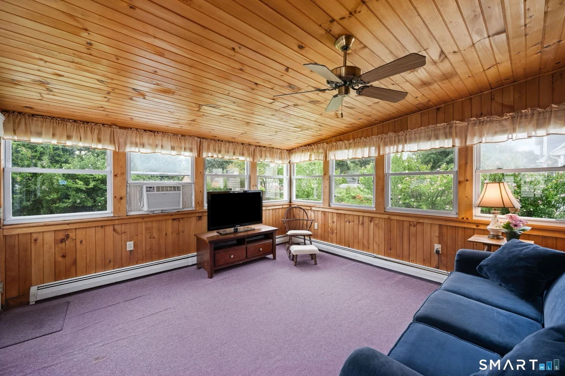 Photo of 25 Litchfield Drive