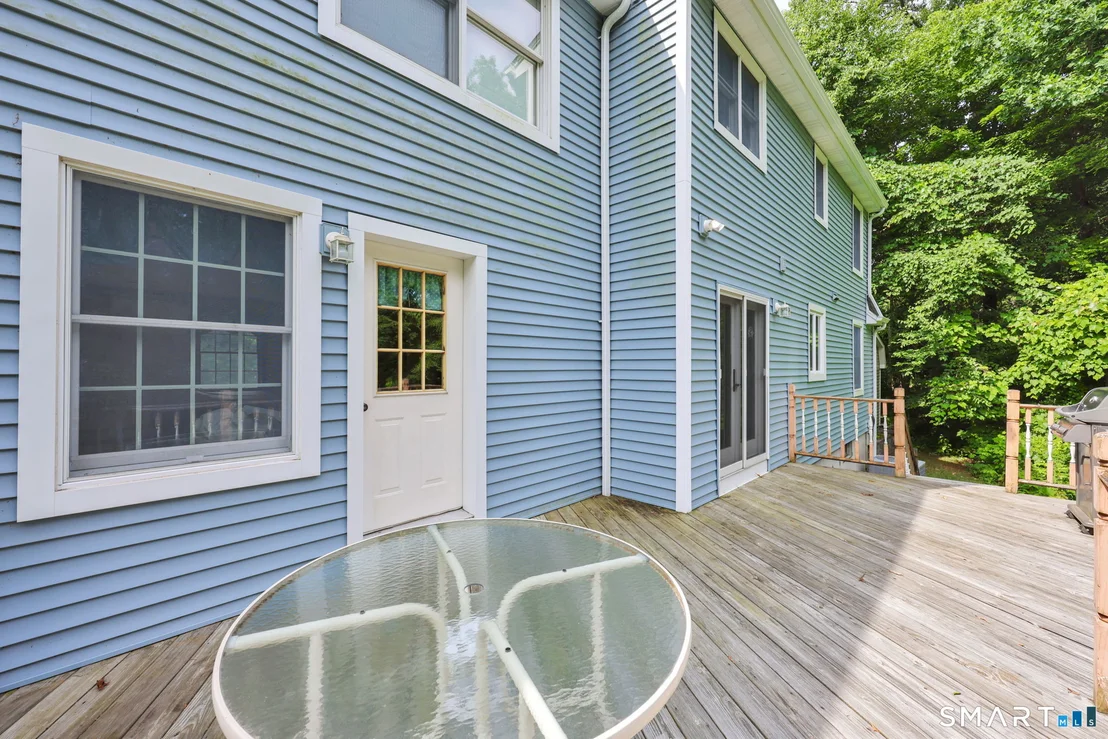 Photo of 28 Heather Lane