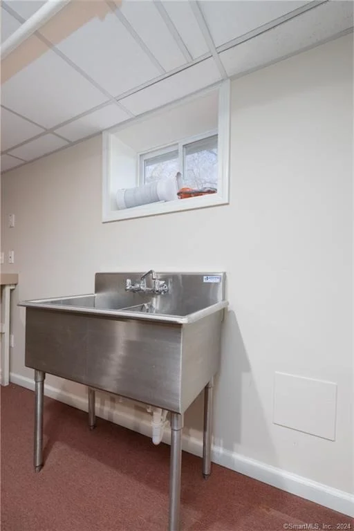 Photo of 26 Beaver Street