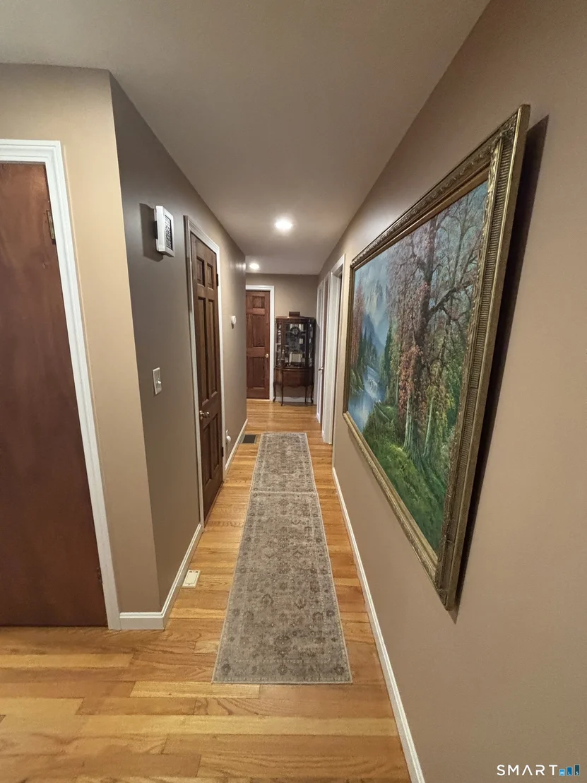 Photo of 5 Insalaco Drive