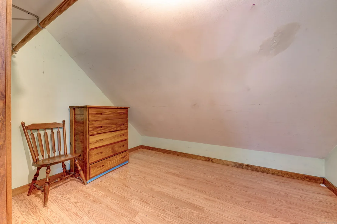 Photo of 46 Quercus Avenue
