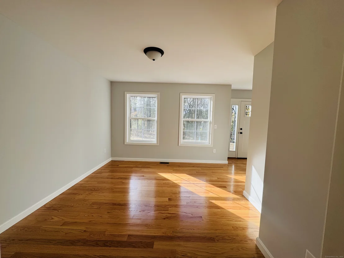 Photo of 160 Ross Road