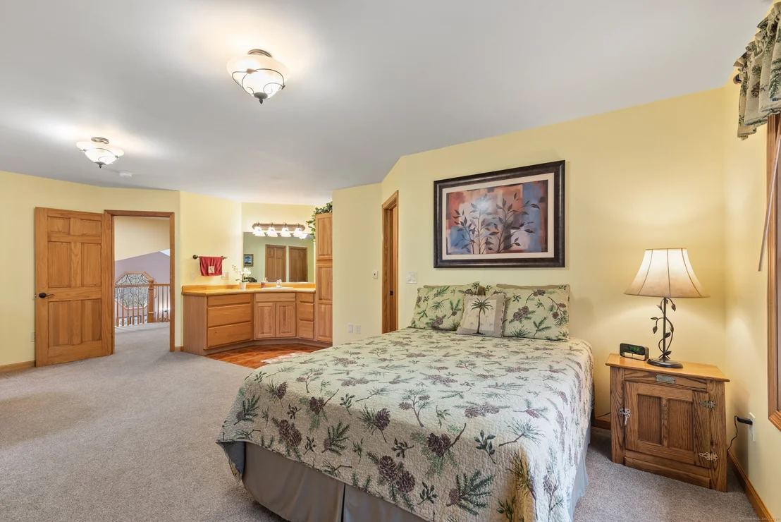 Photo of 181 Noah Lane