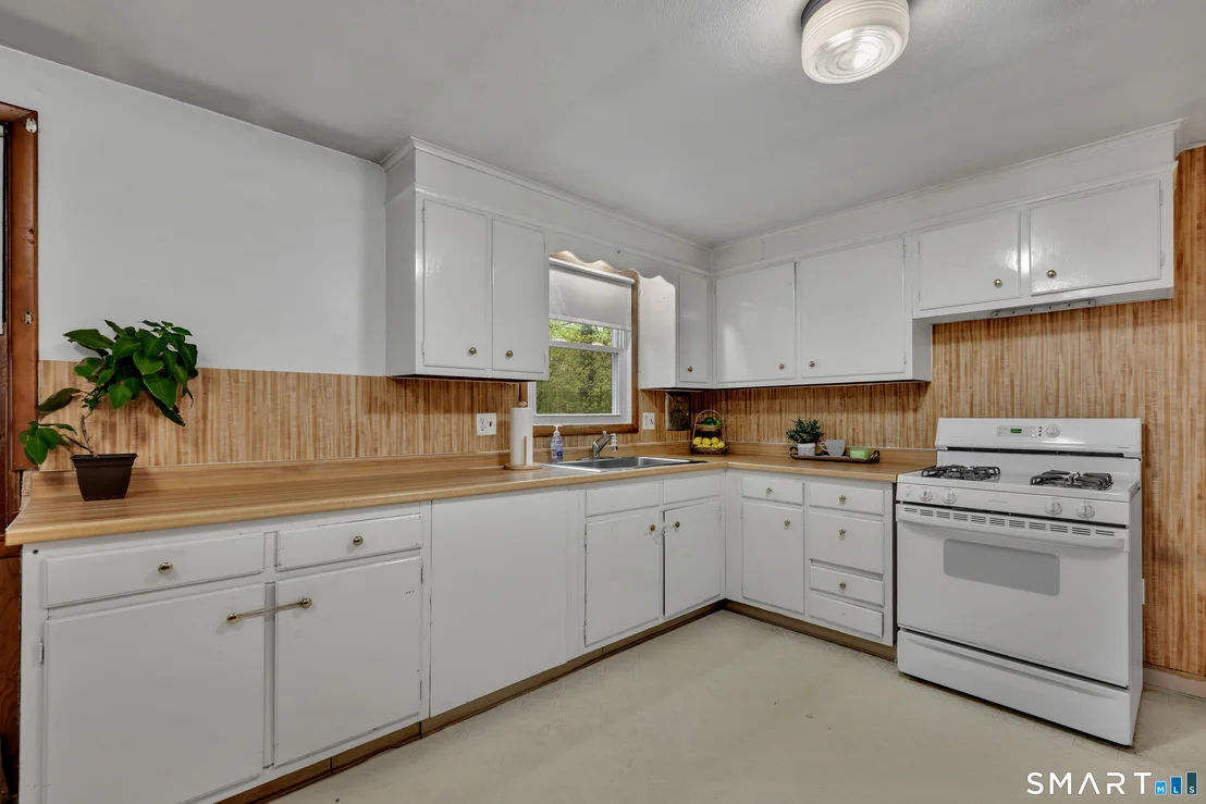 Photo of 120 Goodwin Avenue
