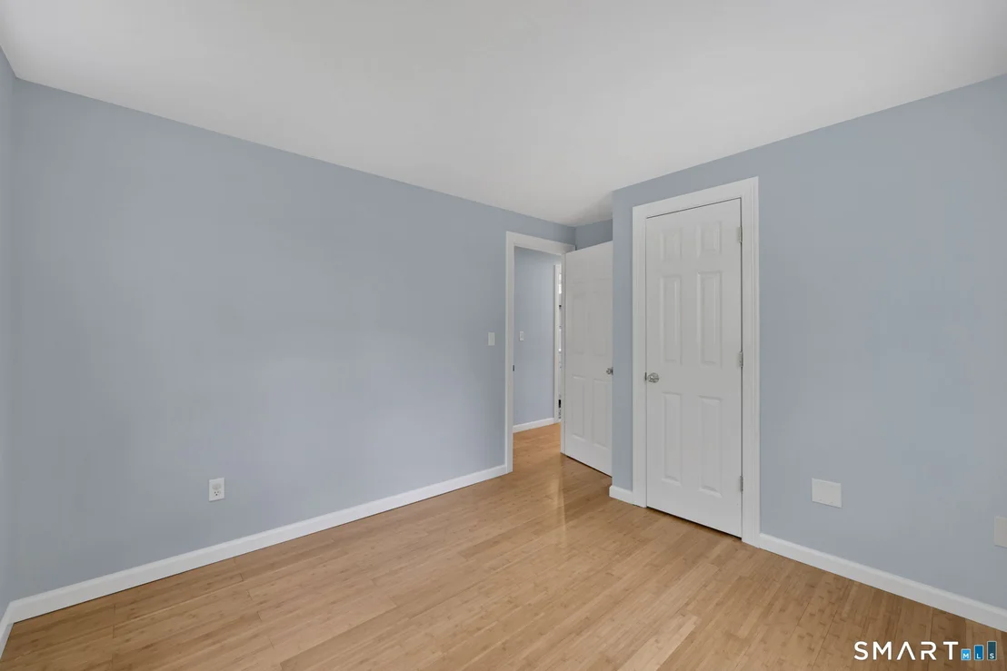 Photo of 30 Lucerne Drive