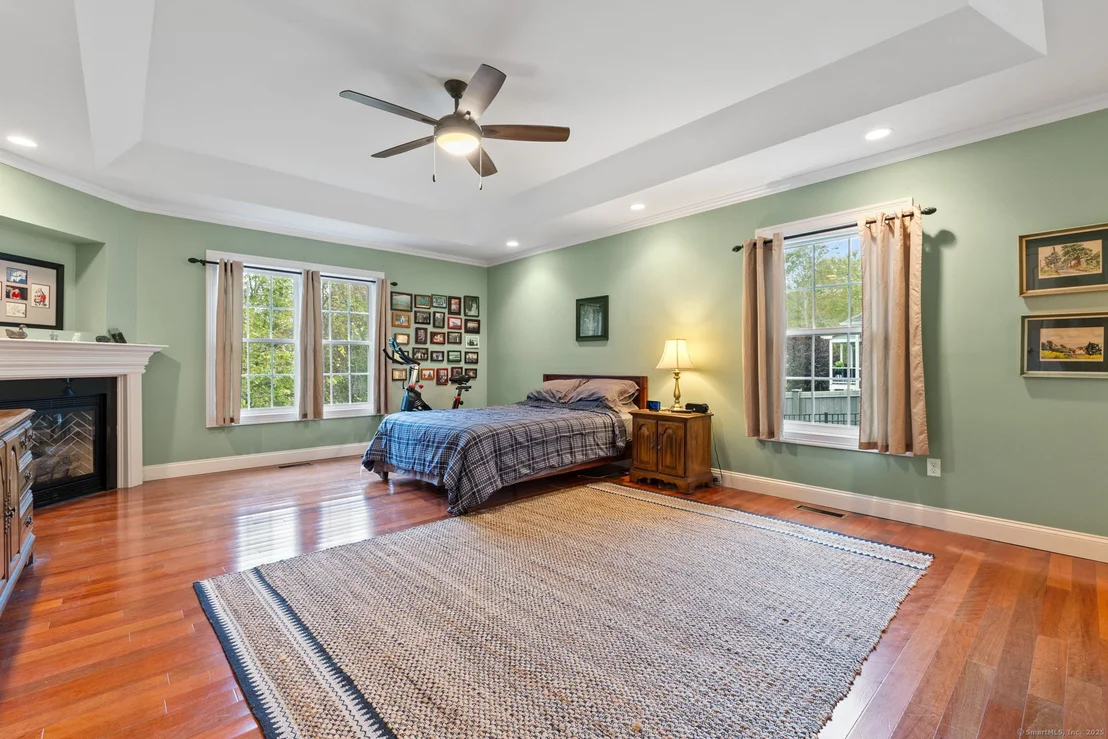 Photo of 23 Beaudry Lane