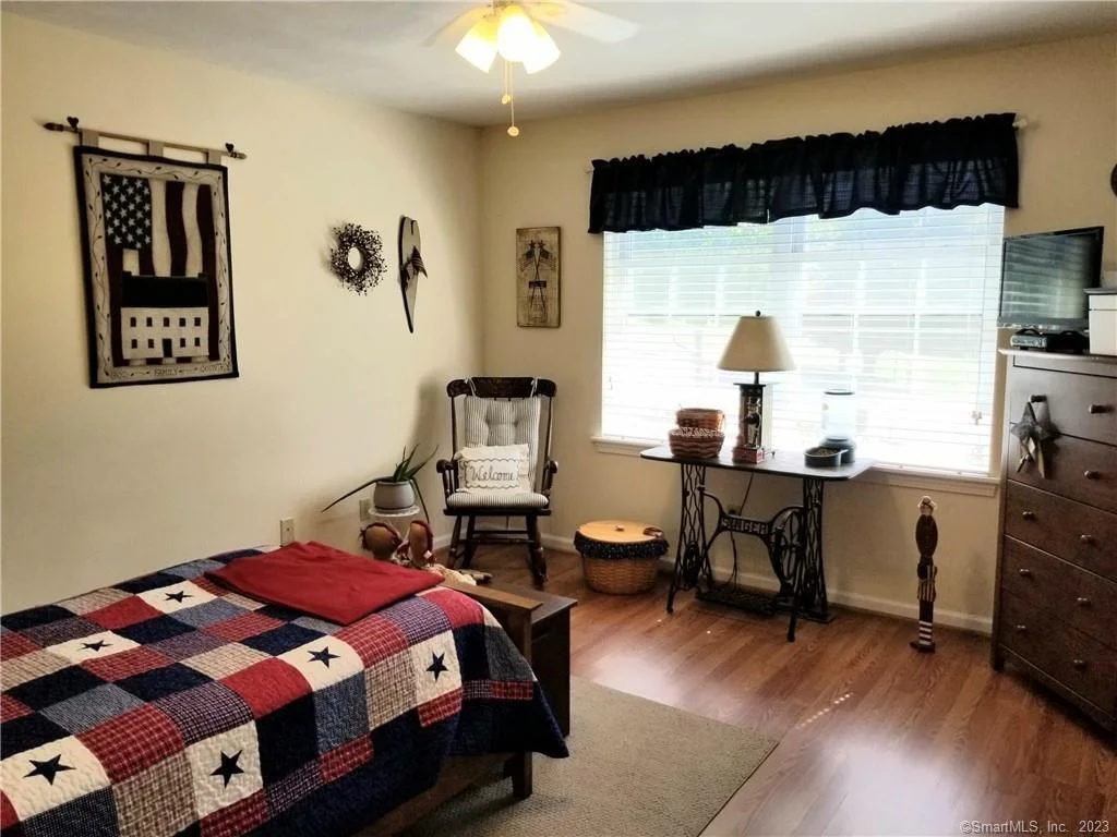 Photo of 166 Wisteria Drive