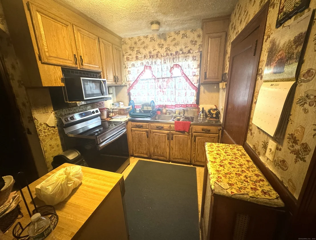 Photo of 491 Cornwall Street