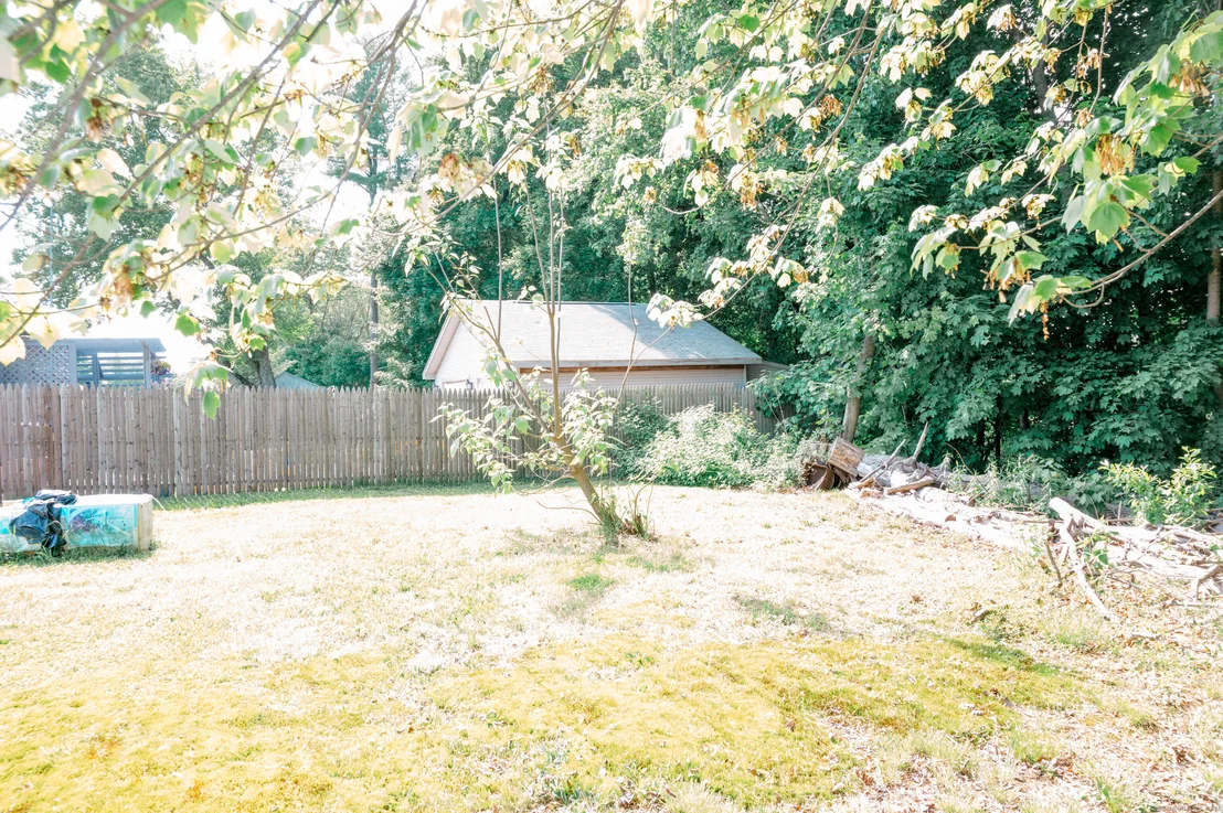Photo of 32 Till Street