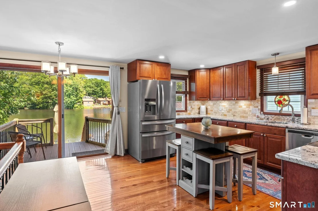 Photo of 16 Grieb Trail