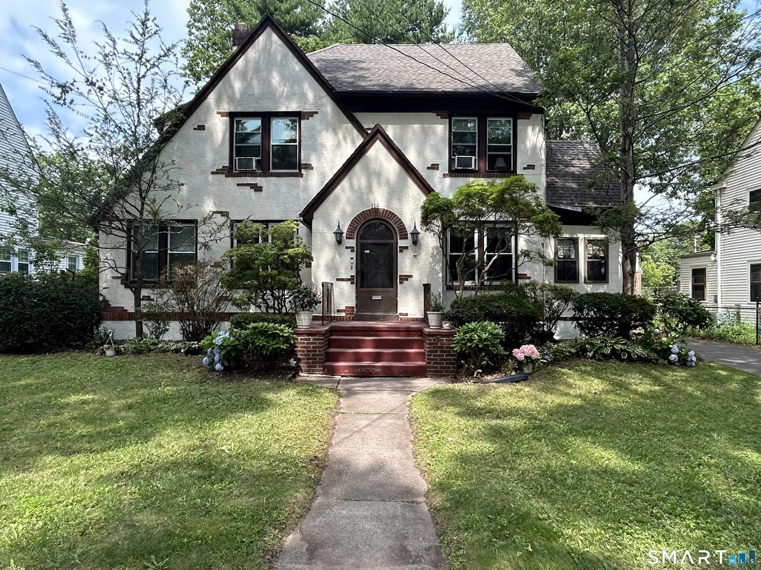 Photo of 114 Colony Road