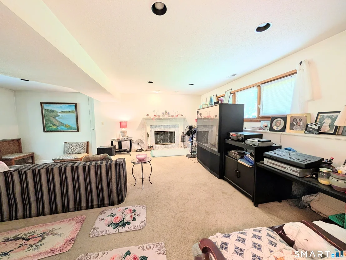 Photo of 9 Benanto Drive