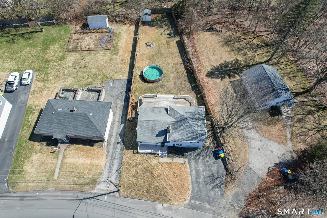 Photo of 181 Decicco Road