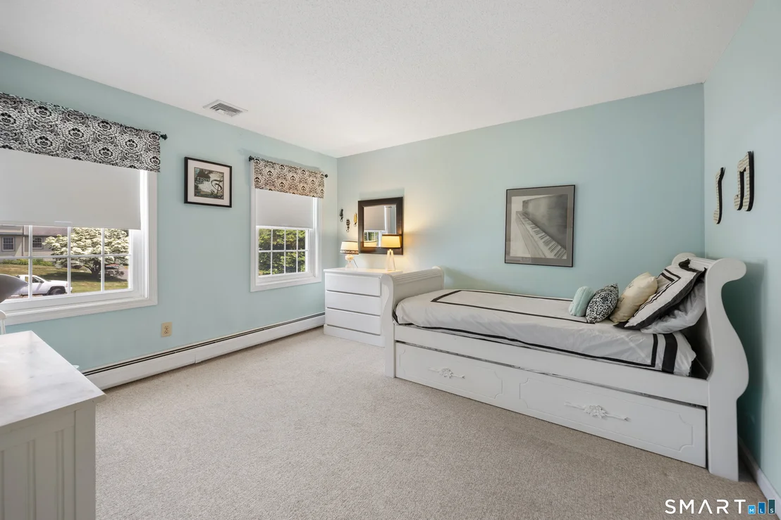 Photo of 515 Mount Fair Drive
