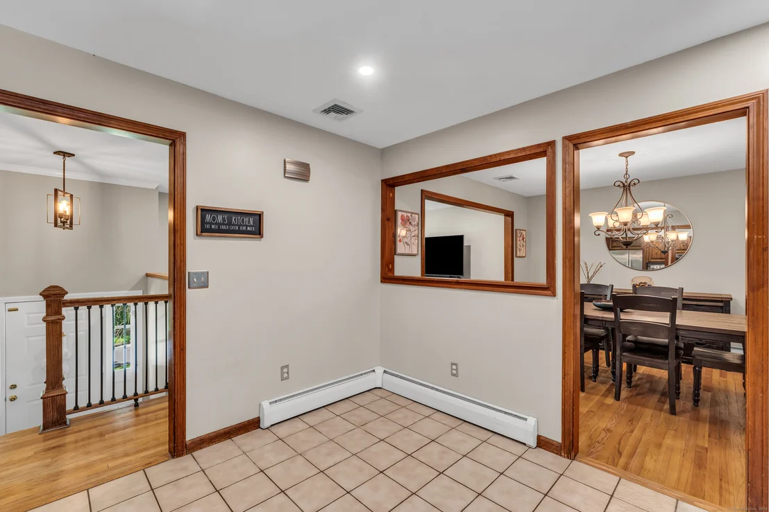 Photo of 67 Edgewood Drive