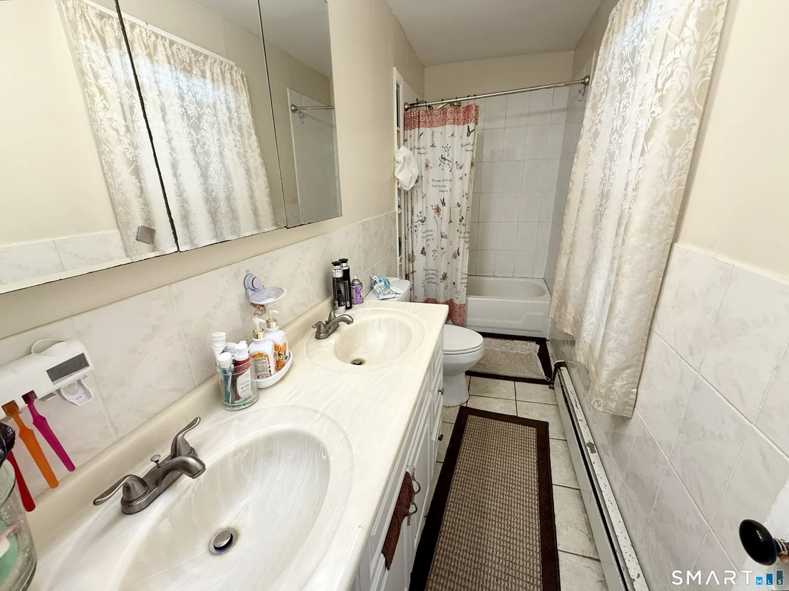 Photo of 809 Norman Street