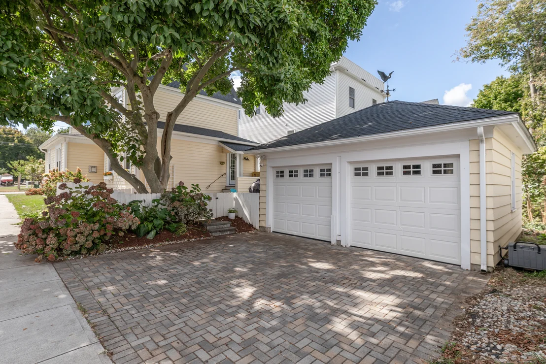 Photo of 65 Ocean Avenue