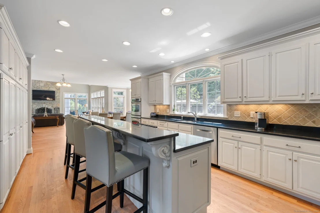 Photo of 45 Castlerock Lane