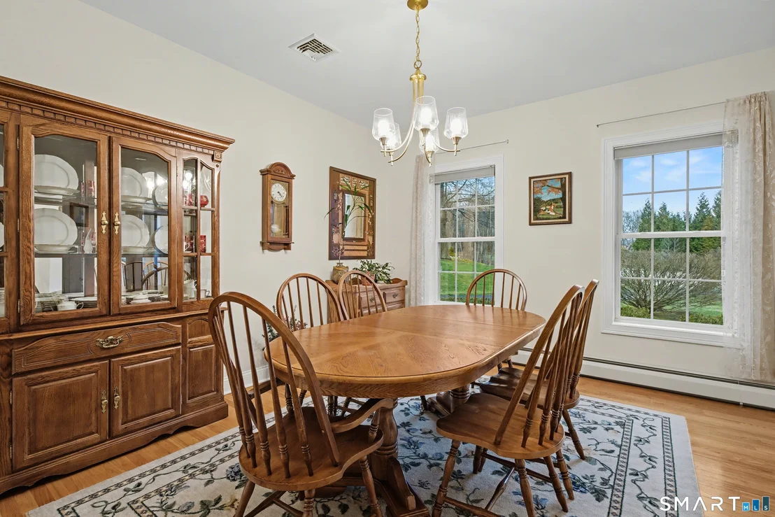 Photo of 12 Fox Run