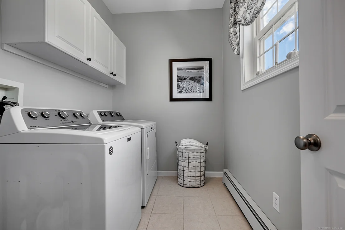 Photo of 20 Cowles Road