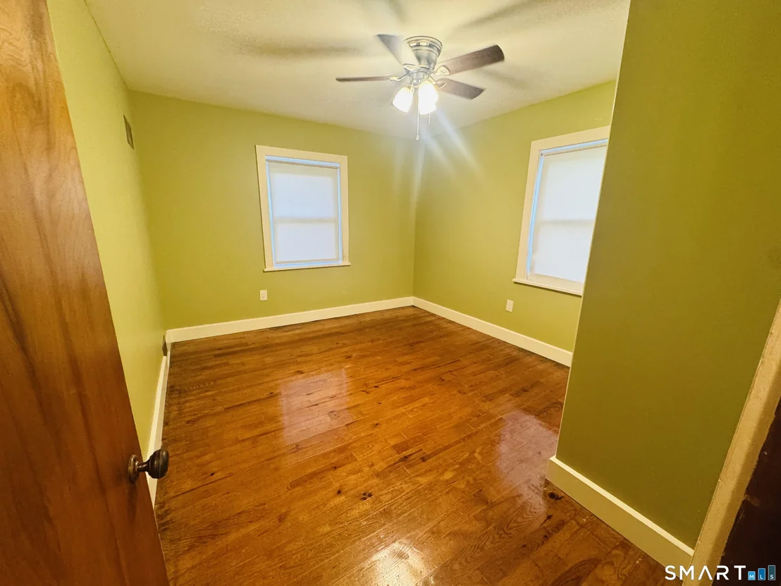 Photo of 11 Ash Street