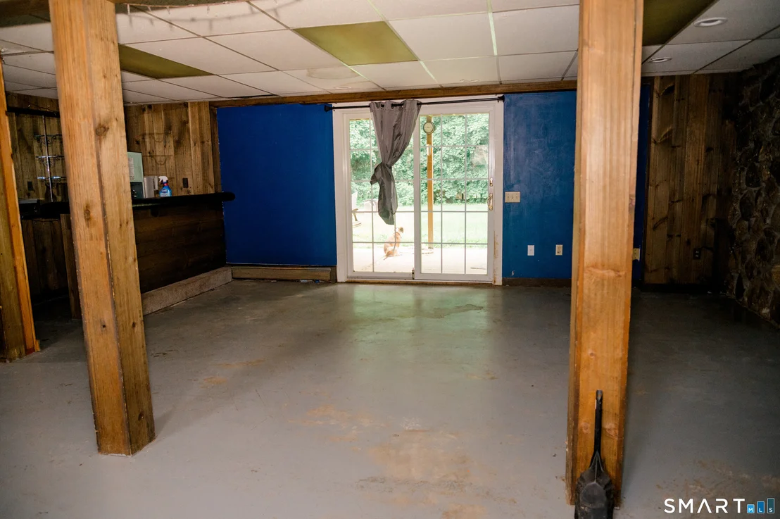 Photo of 371 Felt Road