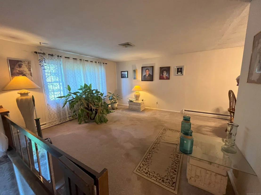 Photo of 40 Overlook Drive
