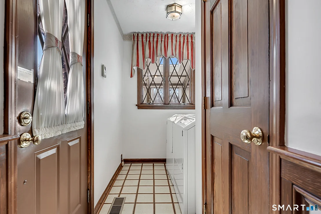 Photo of 22 Highmeadow Road
