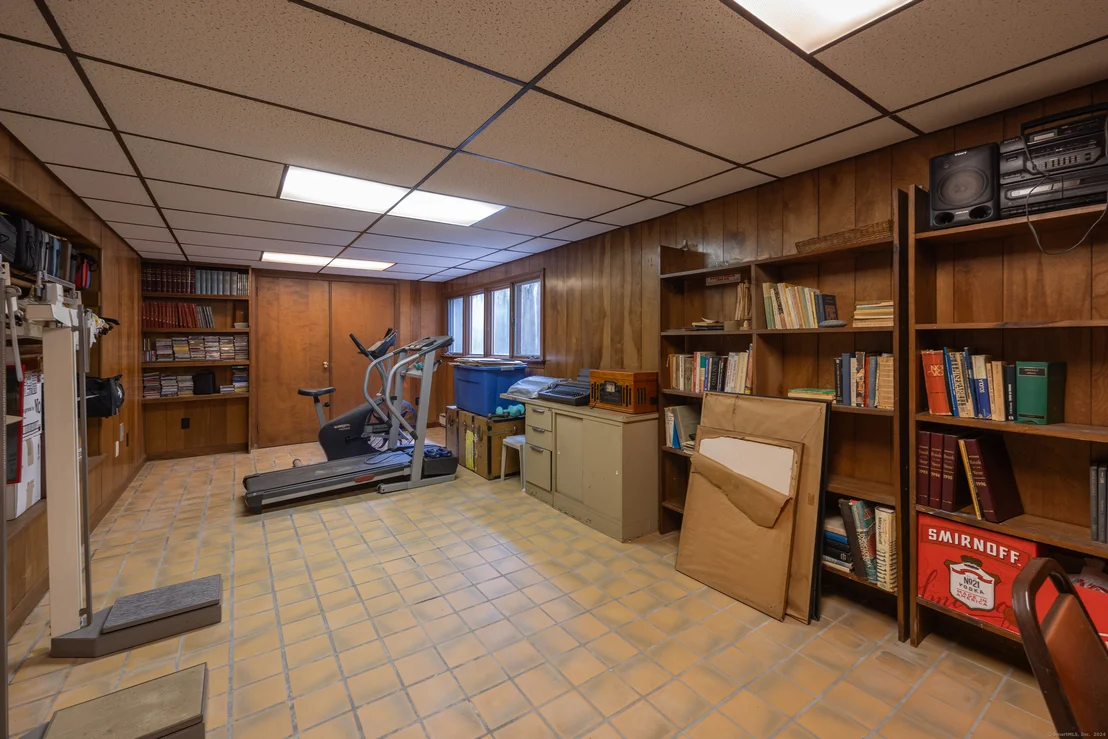 Photo of 276 Peacedale Street