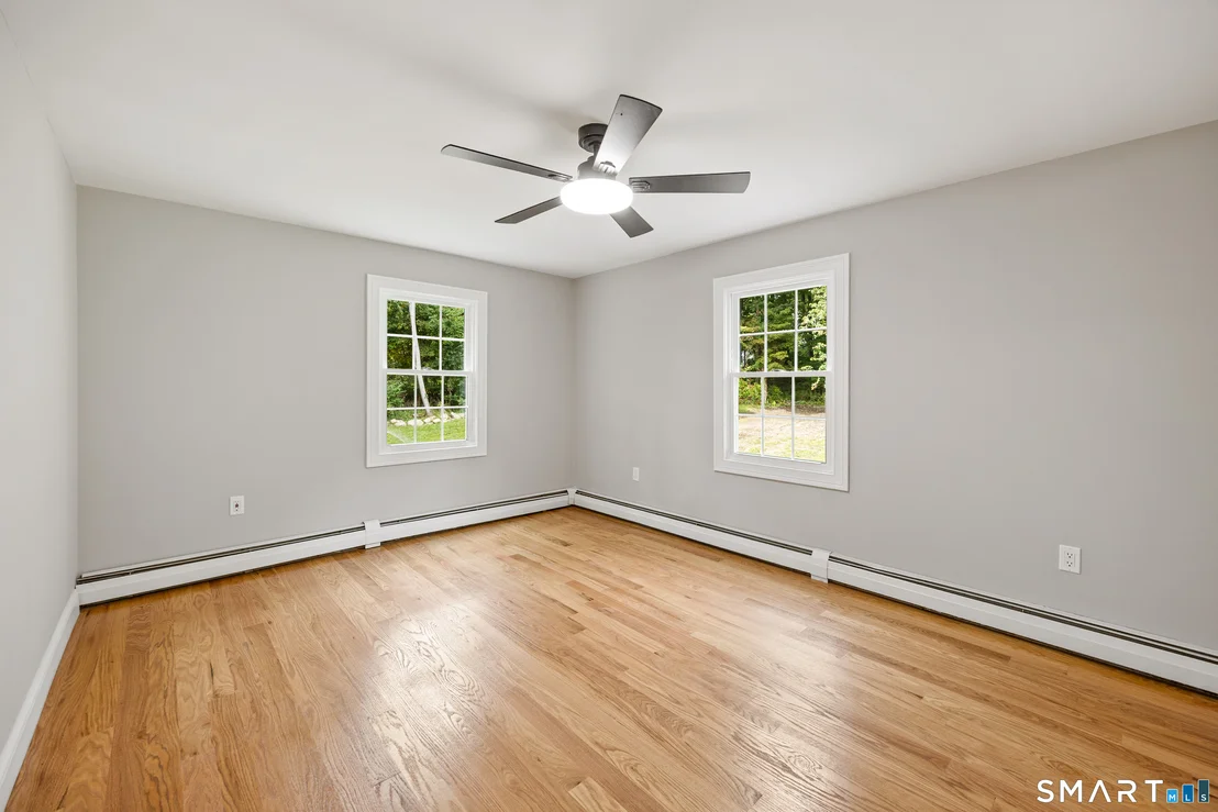 Photo of 20 Hydelor Avenue
