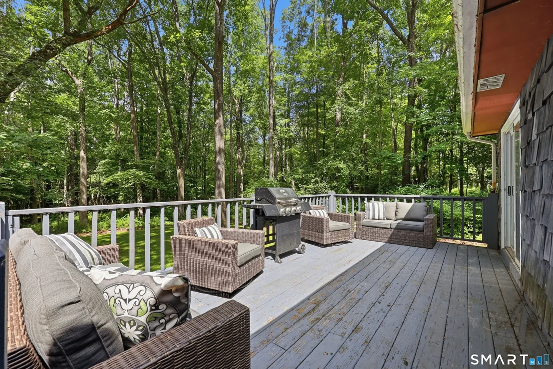 Photo of 200 Hemlock Point Drive